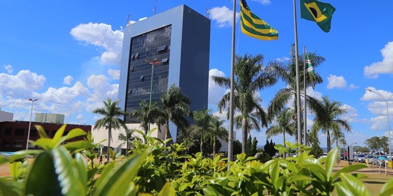 Imagem Ilustrando a Notícia: Prefeitura pega empréstimo de R$ 115 milhões com a Caixa