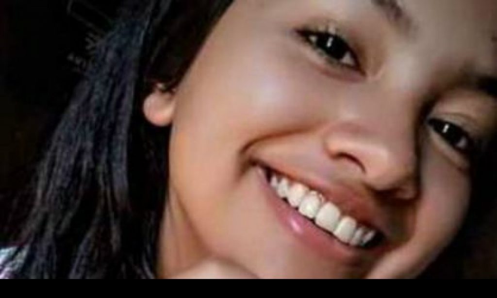 Imagem Ilustrando a Notícia: Internado adolescente acusado de estuprar e matar menina de 15 anos, em Cristalina