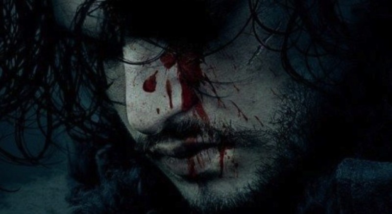 Imagem Ilustrando a Notícia: Game of Thrones ganha último teaser antes da estreia