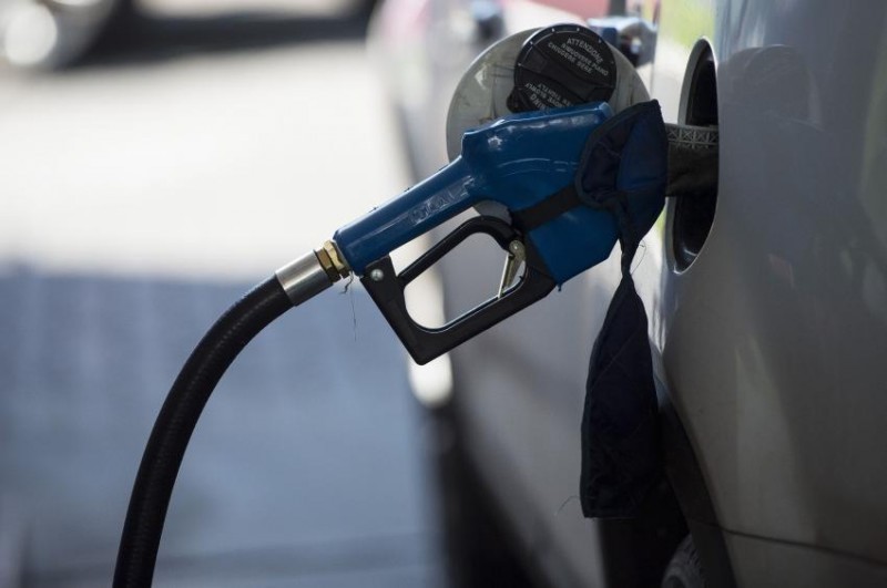 Imagem Ilustrando a Notícia: ANP confirma adulteração de combustível em posto do Carrefour
