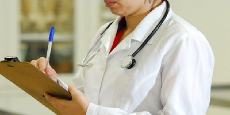 Imagem Ilustrando a Notícia: Abertura de vagas no Mais Médicos aumenta procura por registro