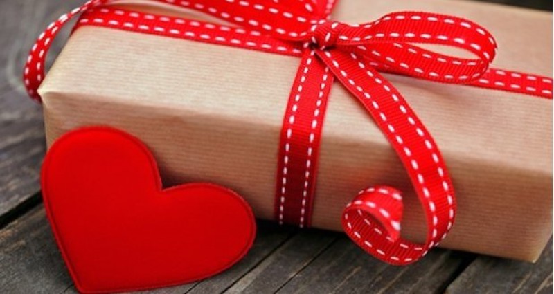 Imagem Ilustrando a Notícia: 12 presentes para surpreender no Dia dos Namorados