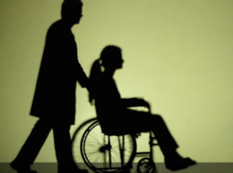 Imagem Ilustrando a Notícia: INSS começa a convocar aposentados por invalidez para perícia médica