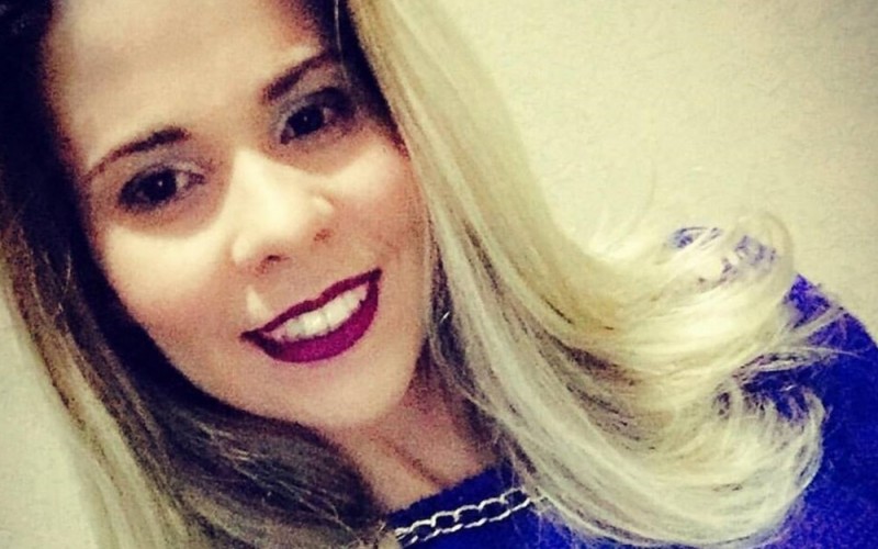 Imagem Ilustrando a Notícia: Enfermeira é encontrada morta em apartamento, em Caldas Novas