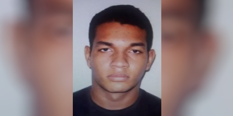Imagem Ilustrando a Notícia: Jovem morre após briga em boate, em Anápolis