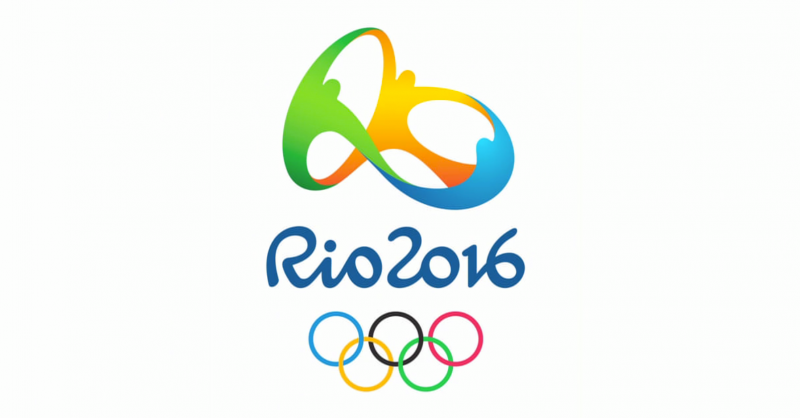 Imagem Ilustrando a Notícia: Presidente do COI se reúne com Temer e diz que Olimpíada é momento de união