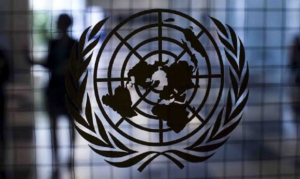 Imagem Ilustrando a Notícia: Laboratório de inovação do Brasil é aceito como membro de grupo da ONU