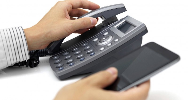 Imagem Ilustrando a Notícia: Anatel mantém aplicação de R$ 370 milhões em multas contra Telefônica