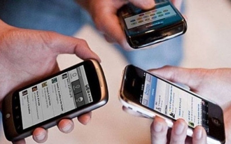 Imagem Ilustrando a Notícia: Procon Goiânia multa operadoras de telefonia móvel em cerca de R$ 3 milhões