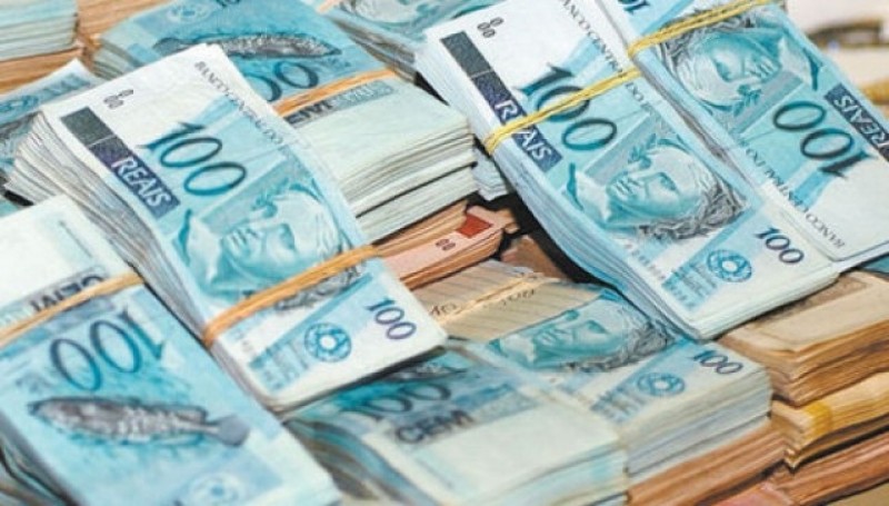 Imagem Ilustrando a Notícia: Leilão da Aneel deve gerar R$ 8,7 bilhões em investimentos