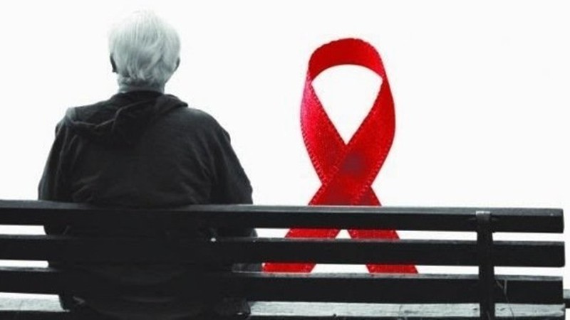 Imagem Ilustrando a Notícia: Envelhecimento e Aids são temas de pesquisa da UFG