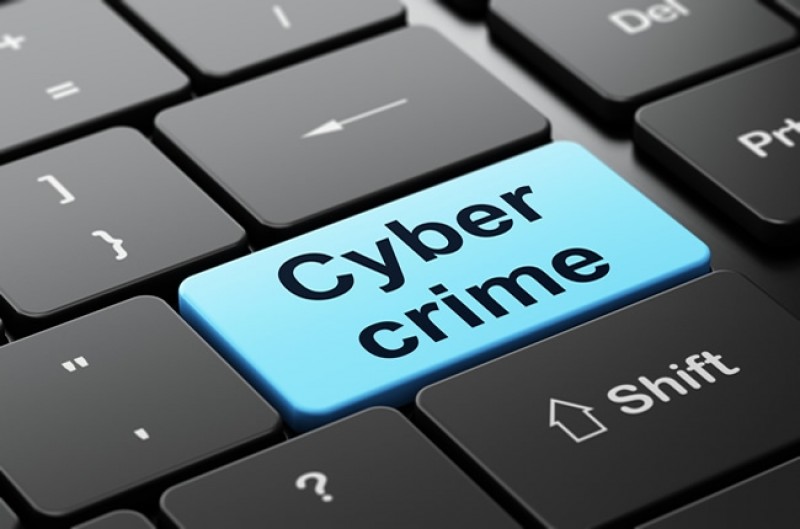 Imagem Ilustrando a Notícia: Cibercrimes causaram prejuízos de bilhões de dólares no mundo em 2016