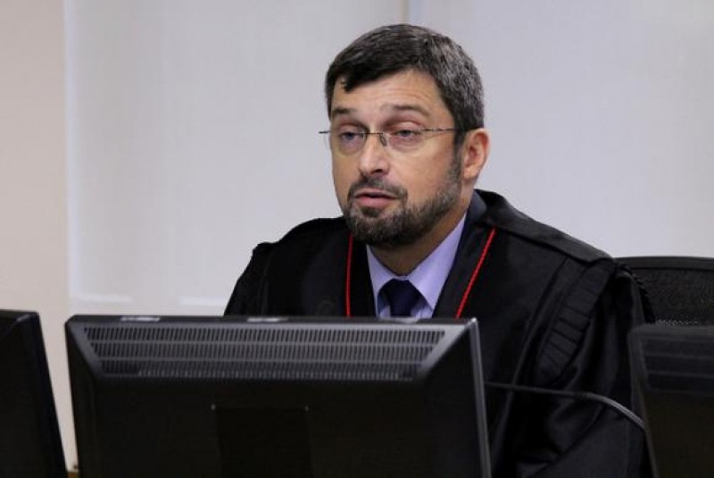 Imagem Ilustrando a Notícia: Para procurador do TRF4, Lula se corrompeu com o passar dos anos