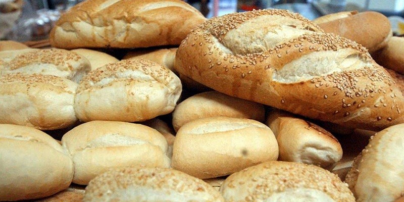 Imagem Ilustrando a Notícia: Em dois meses, preço de massas e pães subiu 10% no país