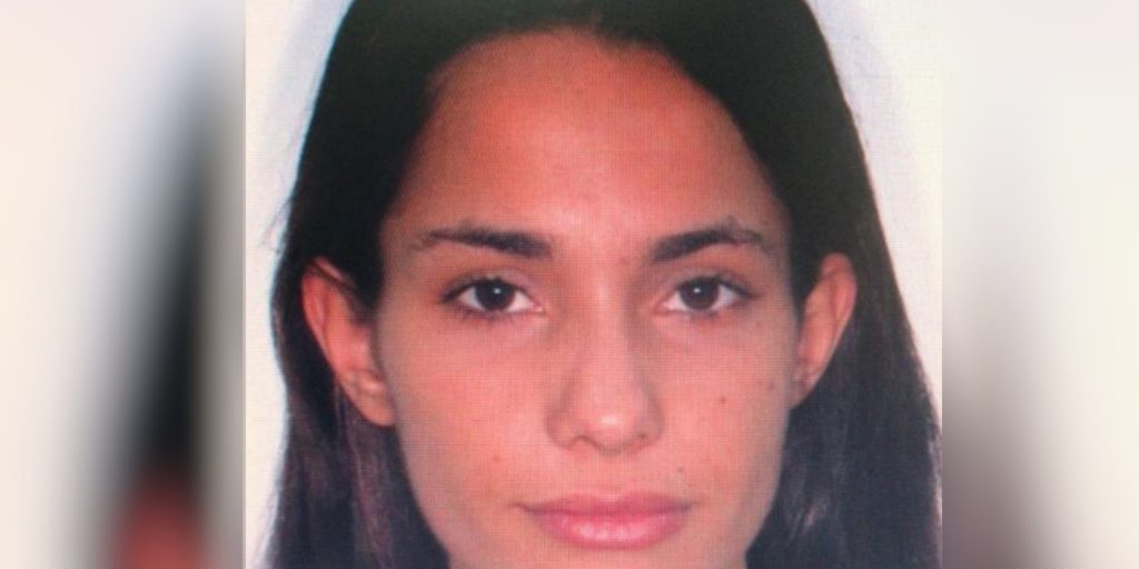 Imagem Ilustrando a Notícia: Moça morre baleada após ser perseguida dentro da UEG