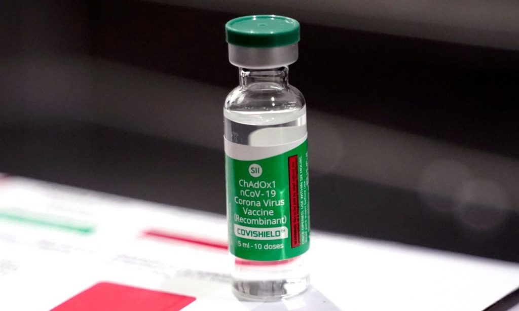 Imagem Ilustrando a Notícia: Ministério Público investiga 15 municípios por irregularidades na vacinação contra Covid-19
