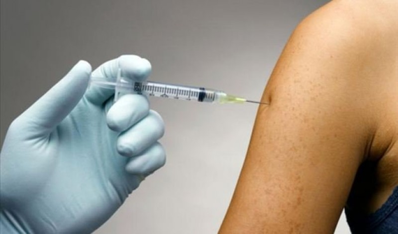 Imagem Ilustrando a Notícia: Mutirão da Prefeitura oferece 9 tipos de vacina à população