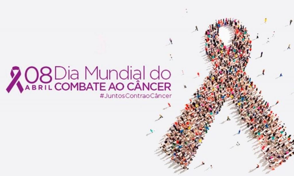Imagem Ilustrando a Notícia: Médica goiana lança manual digital gratuito com informações sobre o câncer
