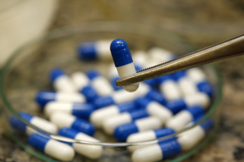 Imagem Ilustrando a Notícia: Relatórios do governo afirmam que “pílula do câncer” não tem eficácia