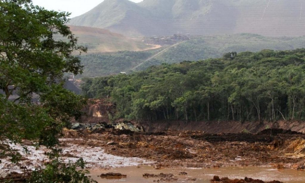 Imagem Ilustrando a Notícia: Nova lei de licenciamento ambiental passa por consulta pública virtual em Goiás