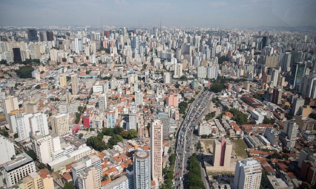 Imagem Ilustrando a Notícia: Feirão oferece mais de 12 mil imóveis em Goiânia com condições facilitadas; saiba como participar