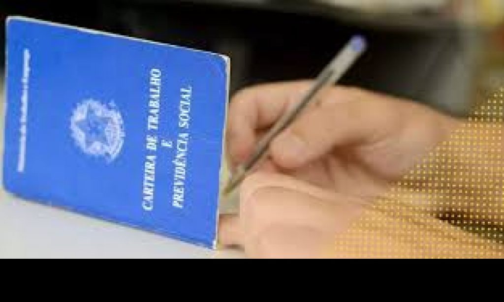 Imagem Ilustrando a Notícia: Brasil dispensa visto de entrada para Canadá, EUA, Japão e Austrália