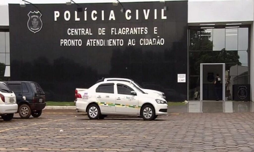 Imagem Ilustrando a Notícia: Goiás tem 288.819 casos confirmados do novo coronavírus