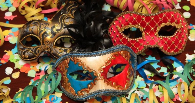 Imagem Ilustrando a Notícia: Procon Goiás dá dicas para quem vai viajar no feriado prolongado de Carnaval