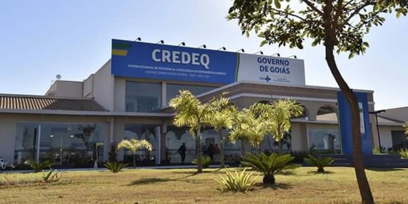 Imagem Ilustrando a Notícia: Credeq abre inscrições para vagas com salário de até R$ 8,9 mil