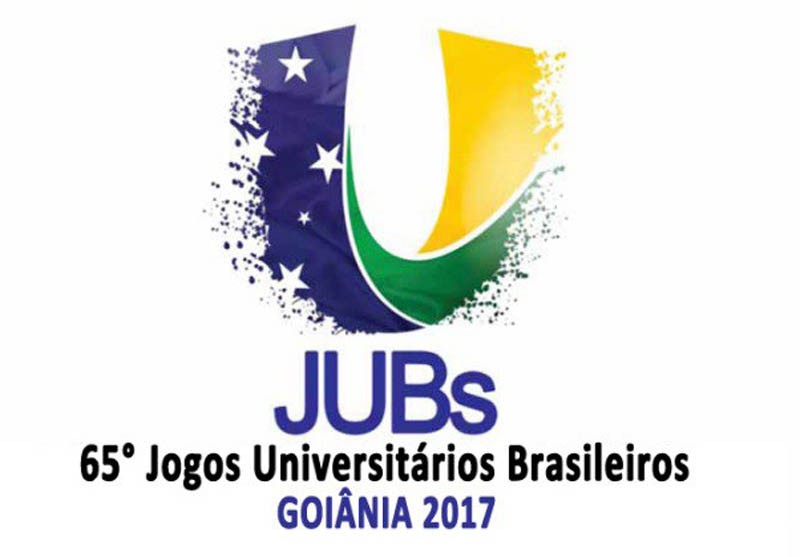 Imagem Ilustrando a Notícia: Começa a 2ª fase do JUBs Goiás