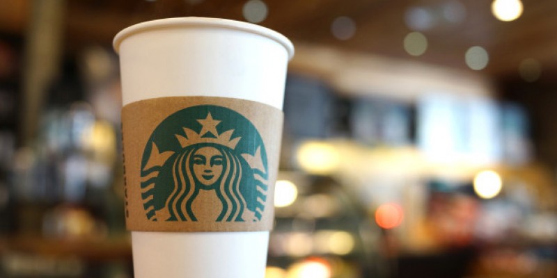 Imagem Ilustrando a Notícia: Nestlé confirma compra de direitos da Starbucks por R$ 22 bi