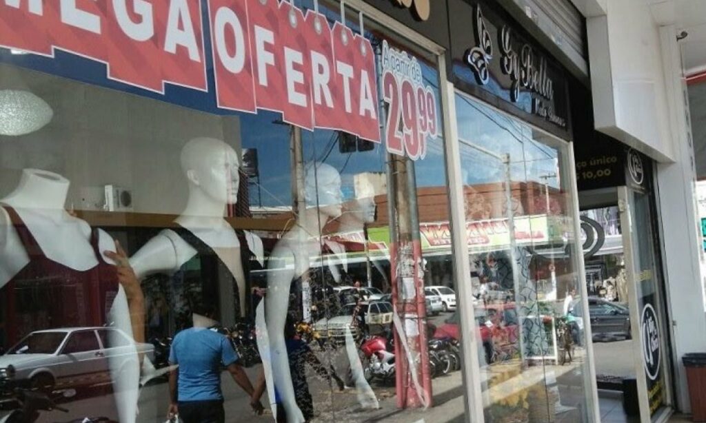 Imagem Ilustrando a Notícia: Goiás bate recorde de abertura de empresas em 2021