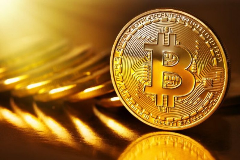 Imagem Ilustrando a Notícia: Áustria investiga fraude com bitcoins com milhares de possíveis afetados