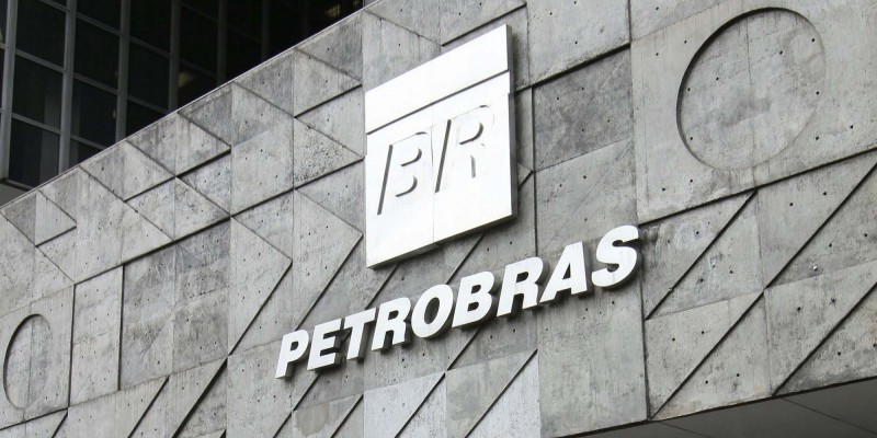 Imagem Ilustrando a Notícia: Petrobras reduz patrocínio esportivo