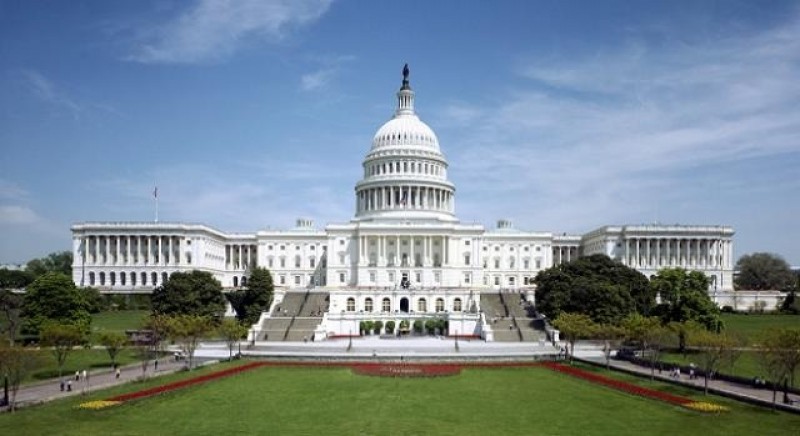 Imagem Ilustrando a Notícia: Senado americano já discute proposta para substituir o Obamacare