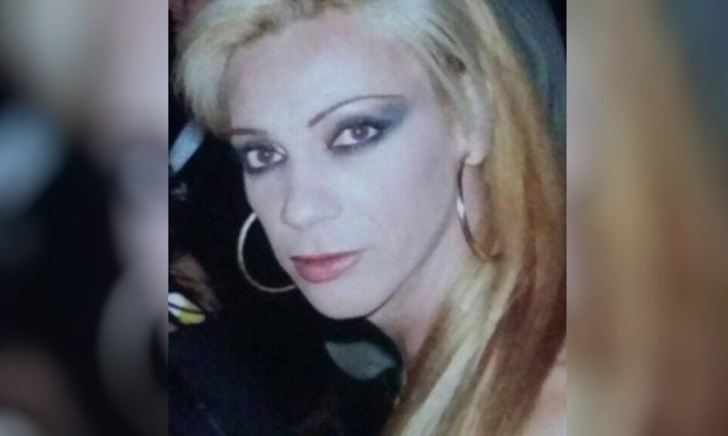 Imagem Ilustrando a Notícia: Travesti é encontrada morta com sinais de agressão dentro de casa, em Goiânia