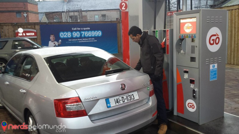 Imagem Ilustrando a Notícia: AGU recorre contra liminar que suspende reajuste de impostos sobre combustíveis