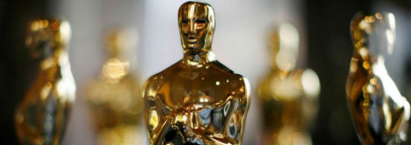 Imagem Ilustrando a Notícia: Globo não transmitirá o Oscar 2017 no mesmo dia da cerimonia