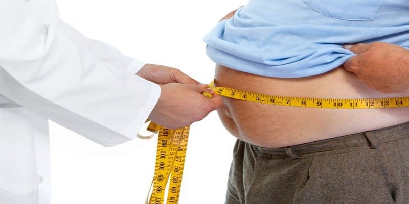 Imagem Ilustrando a Notícia: Obesidade e métodos de emagrecimento são temas de bate-papo