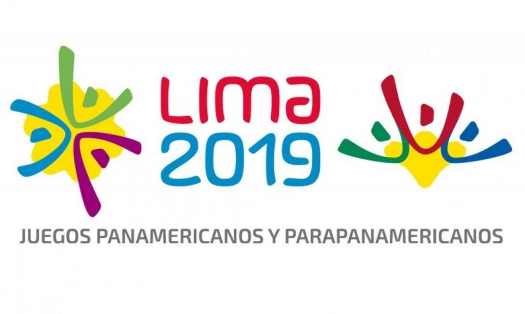 Imagem Ilustrando a Notícia: Jogos Pan-Americanos se encerram neste final de semana