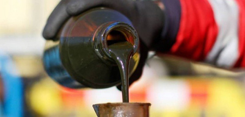 Imagem Ilustrando a Notícia: AIE prevê que demanda de petróleo está garantida até 2020