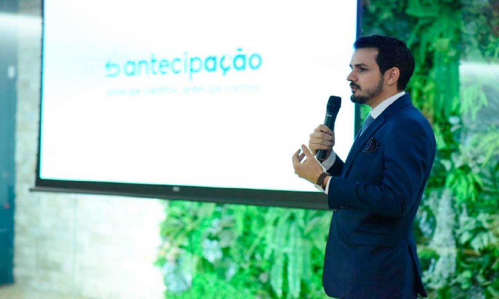 Imagem Ilustrando a Notícia: Startups jurídicas inovam o setor judiciário brasileiro