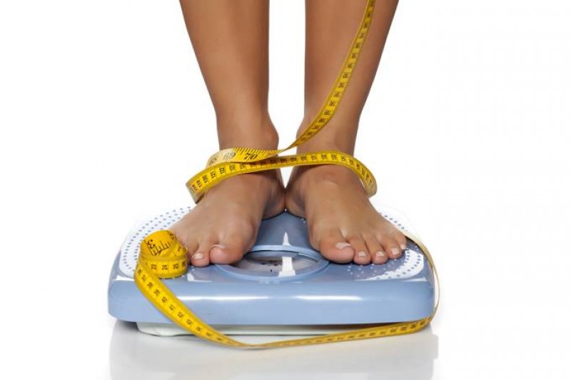 Imagem Ilustrando a Notícia: Obesidade cresce entre usuários de planos de saúde, diz pesquisa