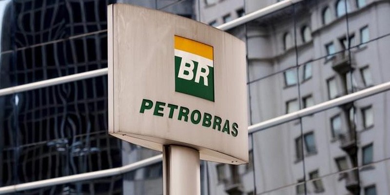 Imagem Ilustrando a Notícia: Petrobras recebe mais de R$ 1 bilhão por meio da Lava Jato