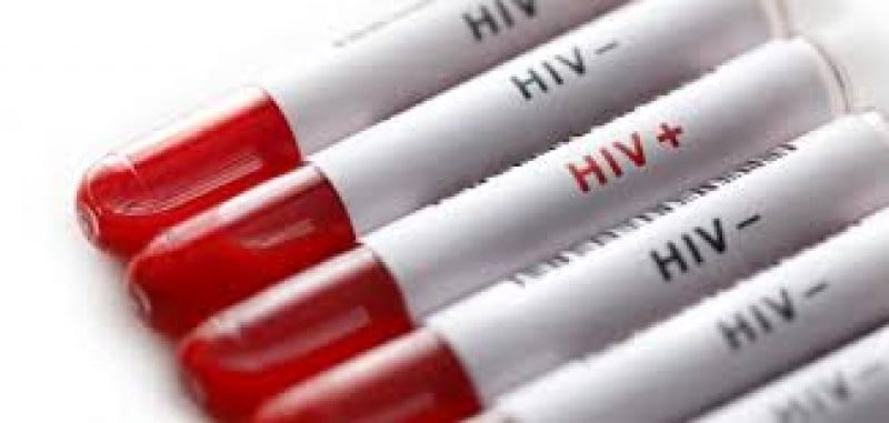 Imagem Ilustrando a Notícia: Pílula que previne HIV chega ao Brasil ainda neste mês