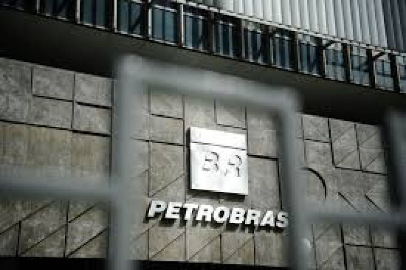 Imagem Ilustrando a Notícia: Petrobras nega suspensão de venda de participação na Gaspetro