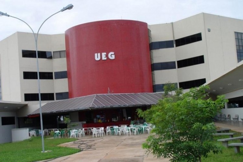 Imagem Ilustrando a Notícia: UEG terá Medicina em Itumbiara e Direito em 6 campus, em 2018