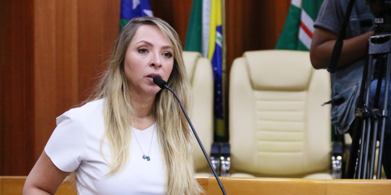 Imagem Ilustrando a Notícia: Vereadores de Goiânia derrubam vetos do prefeito Iris Rezende