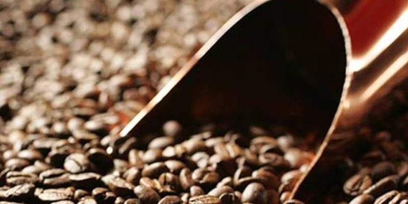 Imagem Ilustrando a Notícia: Brasil recebe pela 1ª vez campeonatos mundiais de café