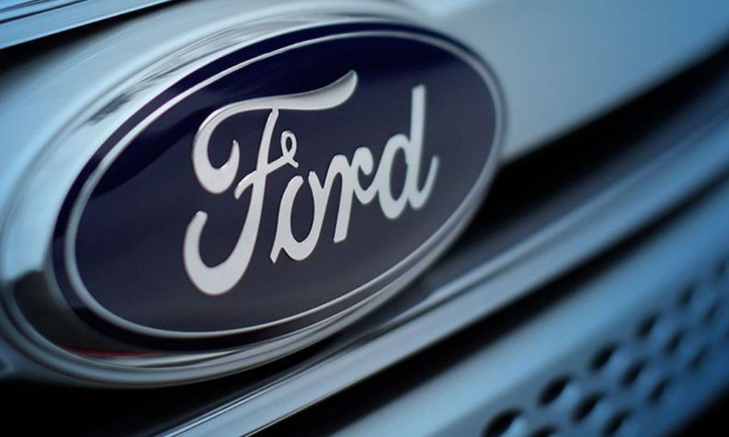 Imagem Ilustrando a Notícia: Procon-SP faz acordo com Ford para que assistência ao consumidor seja mantida no país